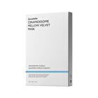 Ceramidesome Mellow Velet Mask Set - 25ml x 5 sheets