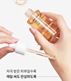 PDRN Vita Toning Ampoule Jumbo - 70ml