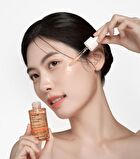 PDRN Vita Toning Ampoule Jumbo - 70ml
