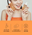 PDRN Vita Toning Ampoule Jumbo - 70ml