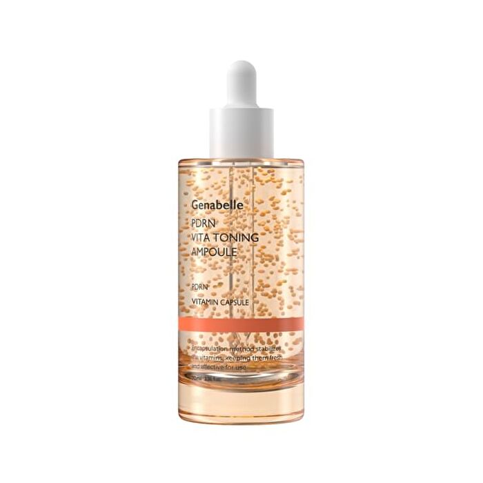 PDRN Vita Toning Ampoule Jumbo - 70ml