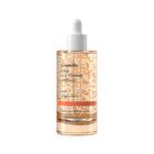 PDRN Vita Toning Ampoule Jumbo - 70ml