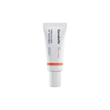 Genabelle PDRN Glazed Lip Treatment - 10ml