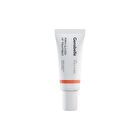 PDRN Glazed Lip Treatment - 10ml