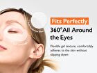 PDRN 360 Rejuvenating Eye Mask - 70 patches