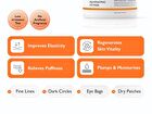 PDRN 360 Rejuvenating Eye Mask - 70 patches
