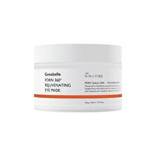 Genabelle PDRN 360 Rejuvenating Eye Mask - 70 patches