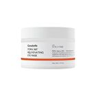 PDRN 360 Rejuvenating Eye Mask - 70 patches