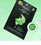 Be Nature Mask Set - 6 Types - Blueberry & Nourishing