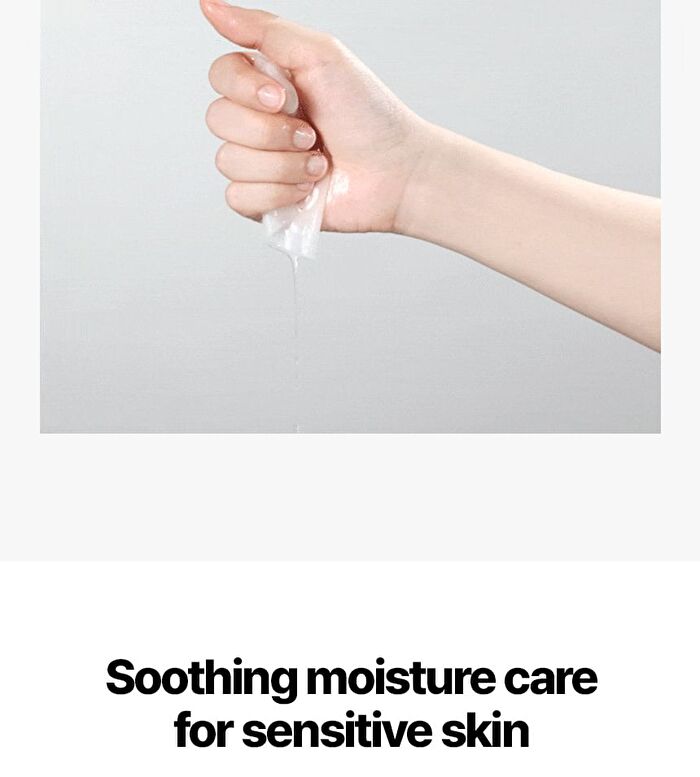 Be Nature Mask Set - 6 Types - Lotus & Blooming