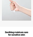 Be Nature Mask Set - 6 Types - Lotus & Blooming