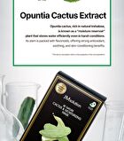 Be Nature Mask Set - 6 Types - Lotus & Blooming