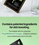 Be Nature Mask Set - 6 Types - Lotus & Blooming