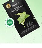 Be Nature Mask Set - 6 Types - Lotus & Blooming