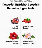 Be Nature Mask Set - 6 Types - Lotus & Blooming