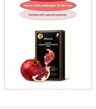Be Nature Mask Set - 6 Types - Lotus & Blooming