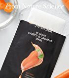 Be Nature Mask Set - 6 Types - Lotus & Blooming