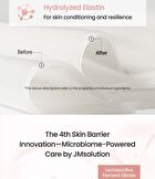 Bio Mask Set - 2 Types - Multi Hya Waterfull
