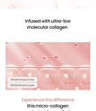 Bio Mask Set - 2 Types - Multi Hya Waterfull
