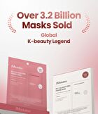 Bio Mask Set - 2 Types - Multi Hya Waterfull