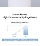 Bio Mask Set - 2 Types - Multi Hya Waterfull