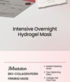 Bio Mask Set - 2 Types - Multi Hya Waterfull