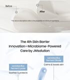 Bio Mask Set - 2 Types - Multi Hya Waterfull