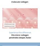 Bio Mask Set - 2 Types - Multi Hya Waterfull