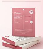 Bio Mask Set - 2 Types - Multi Hya Waterfull