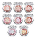 Bloom Couture Eyes - 07 La La Hydrangea