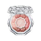 Bloom Couture Eyes - 19 Calm Petunia