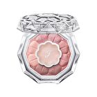 Bloom Couture Eyes - 19 Calm Petunia
