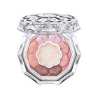 Bloom Couture Eyes - 19 Calm Petunia