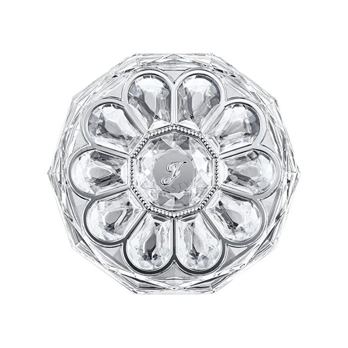 Bloom Couture Eyes - 19 Calm Petunia