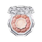 Bloom Couture Eyes - 26 Evening Dandelion