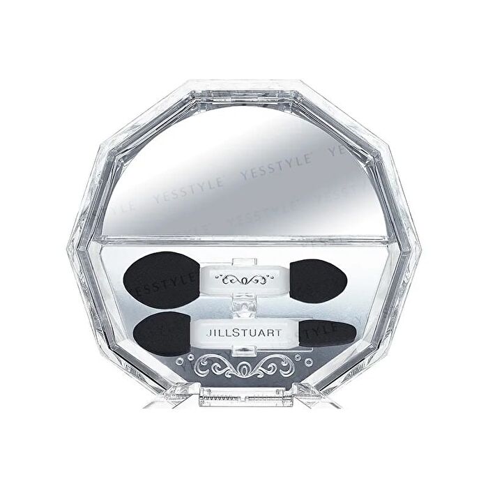 Bloom Couture Eyes - 26 Evening Dandelion