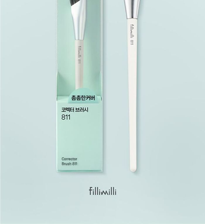 Corrector Brush 811 - 2025 Version - 1 pc
