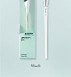 Corrector Brush 811 - 2025 Version - 1 pc