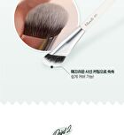 Corrector Brush 811 - 2025 Version - 1 pc