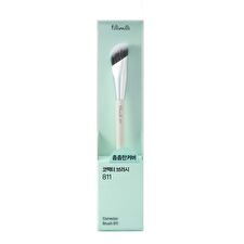 fillimilli Corrector Brush 811 - 2025 Version - 1 pc