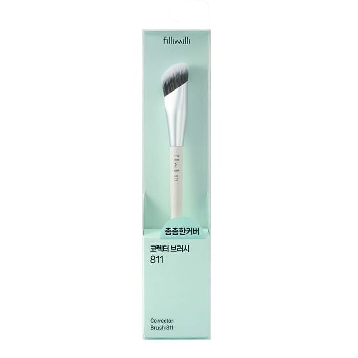 Corrector Brush 811 - 2025 Version - 1 pc