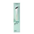 Corrector Brush 811 - 2025 Version - 1 pc