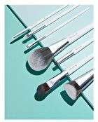Base Blending Eyeshadow Brush 537 - 2025 Version - 1 pc