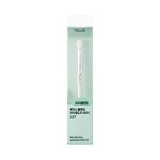 fillimilli Base Blending Eyeshadow Brush 537 - 2025 Version - 1 pc