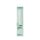 Base Blending Eyeshadow Brush 537 - 2025 Version - 1 pc