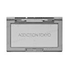The Single Eyeshadow Case - II