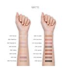 The Single Eyeshadow Matte - 008M Photo Shooting
