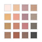 The Single Eyeshadow Matte - 008M Photo Shooting