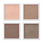 Addiction The Single Eyeshadow Cream - 003C Discussion