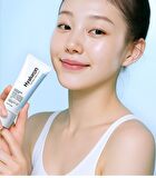 Maxclinic Hyaluron Water Barrier Sun Serum - 40ml